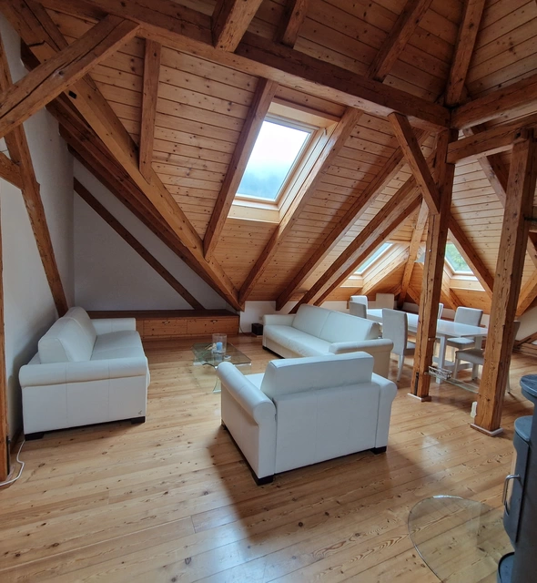 Maierhoefen-MH-2-Wohnzimmer_8064_1_ed623b0a430433bcda96ef0184e27ece